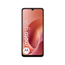 Moto G06