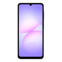 Galaxy A07