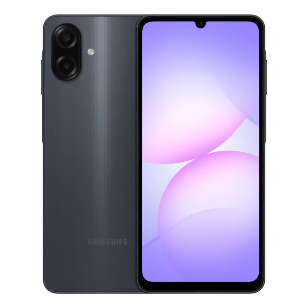 Galaxy A07