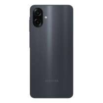 Galaxy A07