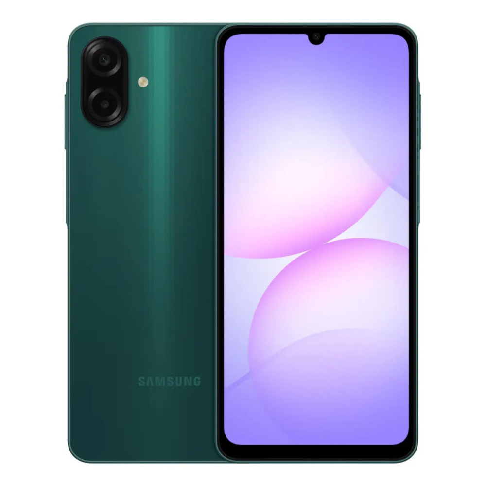 Galaxy A07