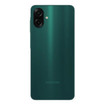 Galaxy A07