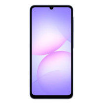 Galaxy A07