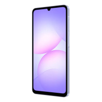 Galaxy A07