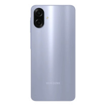 Galaxy A07
