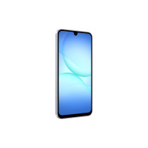 Galaxy A17 LTE