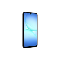 Galaxy A17 LTE