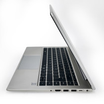 ProBook 445 G8