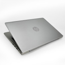 ProBook 445 G8