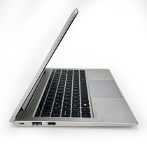 ProBook 445 G8