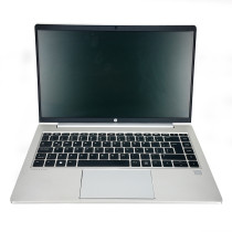 ProBook 445 G8