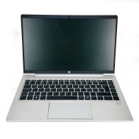 Probook 445 G8