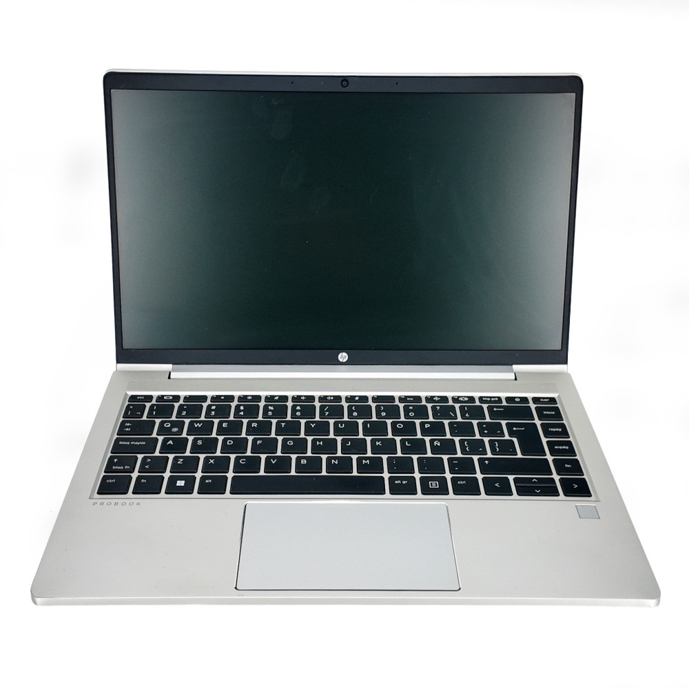ProBook 445 G8
