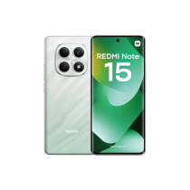 Redmi Note 15