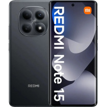Redmi Note 15