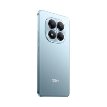 Redmi Note 15 Pro