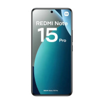 Redmi Note 15 Pro