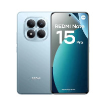 Redmi Note 15 Pro