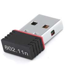 Adaptador WiFi USB