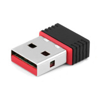 Adaptador WiFi USB