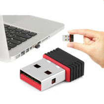 Adaptador WiFi USB
