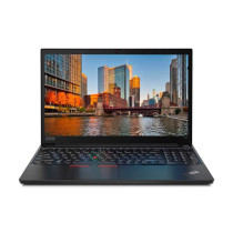 ThinkPad E15 Gen 3