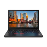 ThinkPad E15 Gen 3
