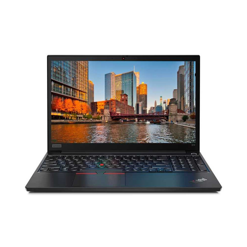 ThinkPad E15 Gen 3