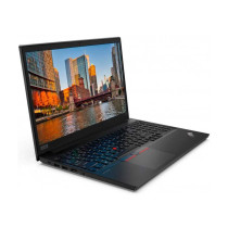 ThinkPad E15 Gen 3