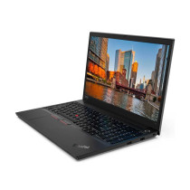ThinkPad E15 Gen 3