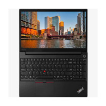 ThinkPad E15 Gen 3