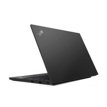 ThinkPad E15 Gen 3