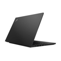 ThinkPad E15 Gen 3