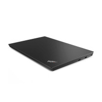 ThinkPad E15 Gen 3