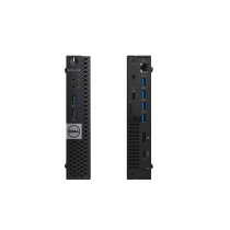 Optiplex 7040 Mini