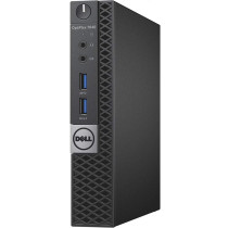 Optiplex 7040 Mini