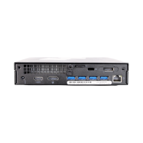 Optiplex 7040 Mini
