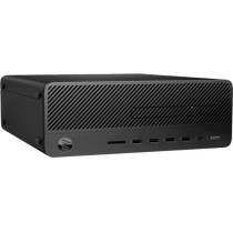 HP 280 G4  SFF