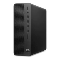 HP 280 G4  SFF
