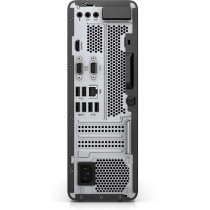 HP 280 G4  SFF