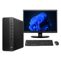 HP 280 G4  SFF