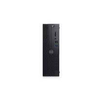 Optiplex 3060 SFF