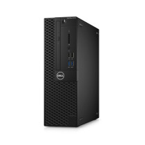 Optiplex 3060 SFF