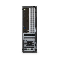 Optiplex 3060 SFF