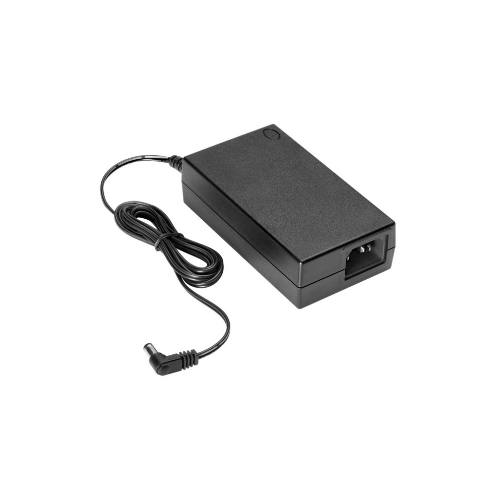 Aruba Instant On 12V/18W Power Adaptor US EU