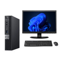 Optiplex 7060 Mini