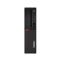 Thinkcentre M720s SFF