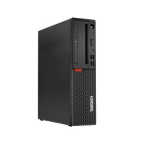 Thinkcentre M720s SFF