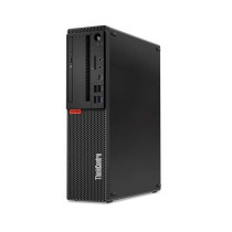 Thinkcentre M720s SFF