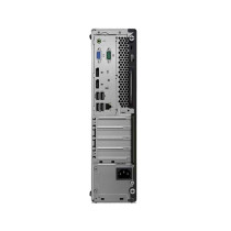 Thinkcentre M720s SFF
